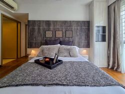 Twin Waterfalls (D19), Condominium #545468111